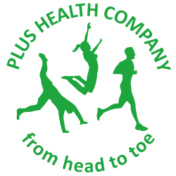 Plus Health Co