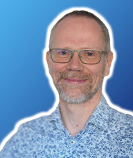 Book an Appointment with Mr Rodger Duckworth for Headache and Migraine