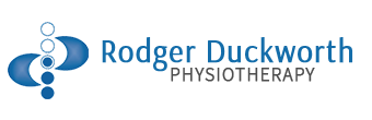 Rodger Duckworth Physiotherapy Practice