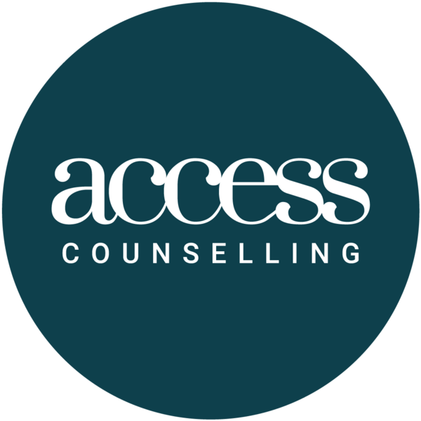 Access Counselling