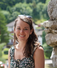 Book an Appointment with Becky Makous for Counseling Psychology