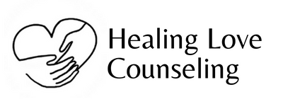 Healing Love Counseling