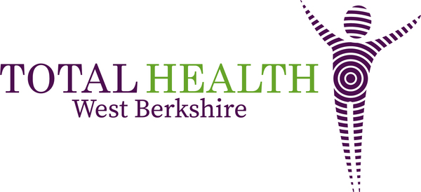 Total Health West Berkshire