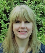 Book an Appointment with Justine West for Acupuncture