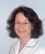 Book an Appointment with Tanya Bray at Total Health West Berkshire