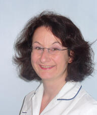 Book an Appointment with Tanya Bray for Osteopathy