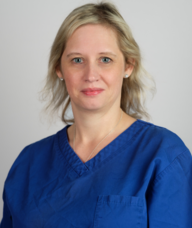 Book an Appointment with Rosie Piercy for Chiropractic