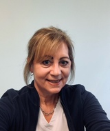 Book an Appointment with Jo Clarke at Total Health West Berkshire