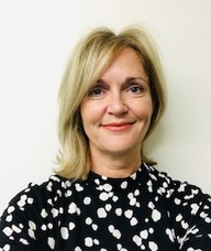 Book an Appointment with Dr Barbara Barrie for Women's Health Clinic