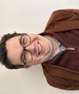 Book an Appointment with Dr Thomas Morgan at Total Health West Berkshire