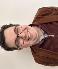 Book an Appointment with Dr Thomas Morgan for Women's Health Clinic