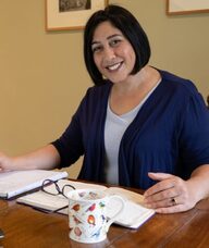 Book an Appointment with Sarah Culpepper for Health and Nutrition Coach