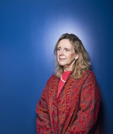 Book an Appointment with Dr Gwen Adshead at Total Health West Berkshire