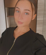 Book an Appointment with Poppy Lennon at Total Health West Berkshire