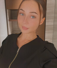 Book an Appointment with Poppy Lennon for Massage Therapy