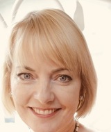 Book an Appointment with Melanie Stevens at Total Health West Berkshire