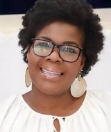 Book an Appointment with Mootsoo Blankson at Total Health West Berkshire