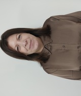 Book an Appointment with Jo Witts at Total Health West Berkshire