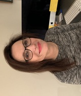 Book an Appointment with Christina Olabode at Total Health West Berkshire