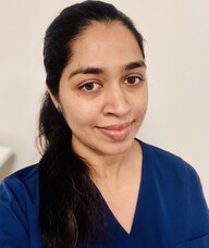 Book an Appointment with Kasuni Bandara for Phlebotomy