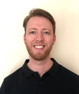 Book an Appointment with Jordan Sisson at Total Health West Berkshire