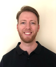 Book an Appointment with Jordan Sisson for Chiropractic