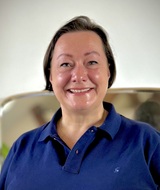 Book an Appointment with Mrs Jenny Lane at Total Health West Berkshire