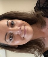Book an Appointment with Amy Sutton at Total Health West Berkshire