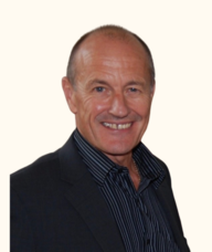 Book an Appointment with Mr Kevin Gill for Osteopathy