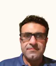 Book an Appointment with Mr Munish Bhalla for Osteopathy