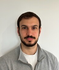 Book an Appointment with Mr Constantinos Theodosiou for Osteopathy