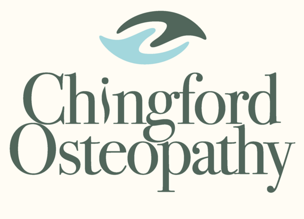 Chingford Osteopathy