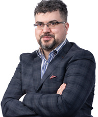 Book an Appointment with Dr. Turan Asan for Psychiatrist