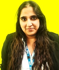 Book an Appointment with Dr. Nadia Imran for Psychiatrist