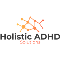 ADHDNET