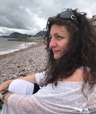 Book an Appointment with Sarah Carcillo for Online Free Meet-and-Greet