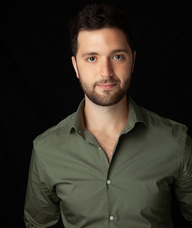 Book an Appointment with Paolo Nicosia for Acupuncture