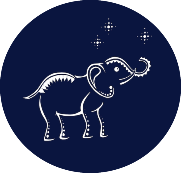 Purelands Acupuncture and Chiro