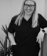 Book an Appointment with Miss Ellie Hill for Chiropractic