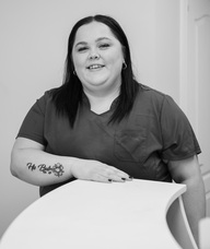 Book an Appointment with Mrs Emily Boulden for Massage Therapy