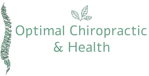 Optimal Chiropractic & Health