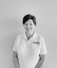 Book an Appointment with Mrs Kelly Fearon for Physiotherapy