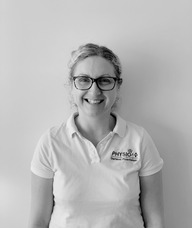 Book an Appointment with Mrs Julie Phillips for Physiotherapy