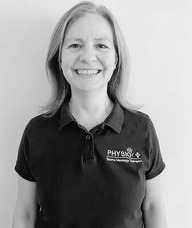 Book an Appointment with Claire Fox for Sports Massage