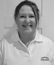 Book an Appointment with Mrs Mo Motion for Physiotherapy