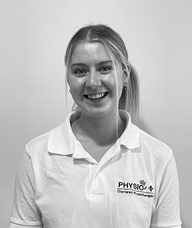 Book an Appointment with Miss Amie Johnston for Physiotherapy
