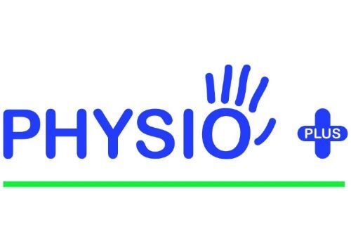 Physio Plus