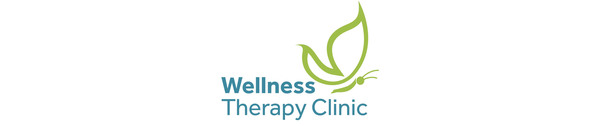 Wellness Therapy Clinic