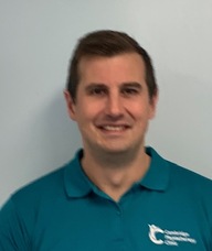 Book an Appointment with Kyle Hawley for Physiotherapy