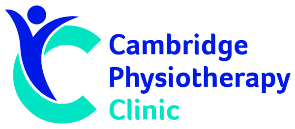 Cambridge Physiotherapy Clinic